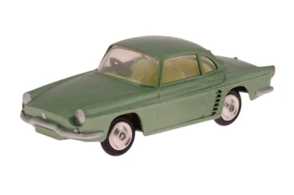 Corgi Toys Renaut Floride