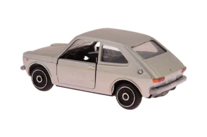 Polistil 1:43 Fiat 127 – Bild 4