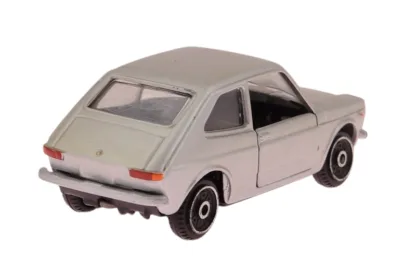Polistil 1:43 Fiat 127 – Bild 3