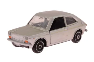 Polistil 1:43 Fiat 127
