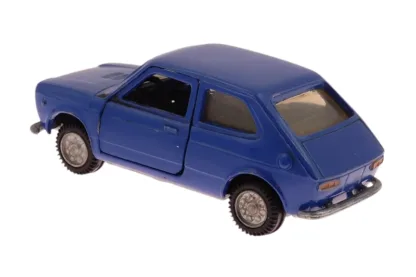 Mercury 1:43 Fiat 127 – Bild 4