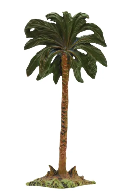 Elastolin Palme – Bild 3
