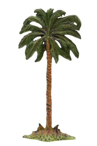 Elastolin Palme – Bild 2