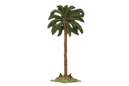Elastolin Palme