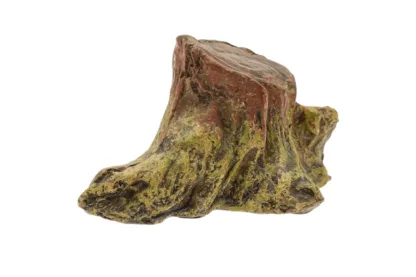 Elastolin Baumstumpf Vorkrieg extrem selten – Bild 4
