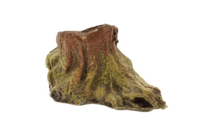 Elastolin Baumstumpf Vorkrieg extrem selten – Bild 3