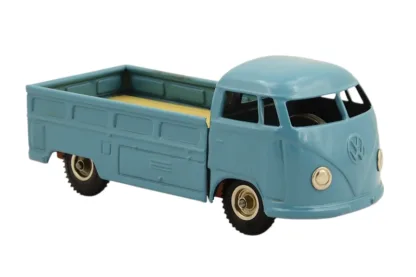 CKO Kellermann 398 VW Volkswagen Bully Pritsche – Bild 2