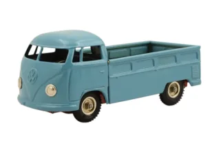 CKO Kellermann 398 VW Volkswagen Bully Pritsche
