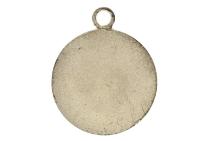 Pin Batch Österreichische Rettungshund Brigade ÖRHB – Bild 2