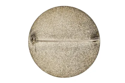Pin Batch Bergrettungsdienst Österreich  Version 1 – Bild 2