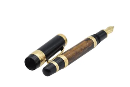 Montblanc Patron of Art Lim. Edition Francois 4338/4810 Fountain Pen – Bild 6