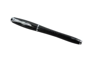 Parker Urban Premium Ebony Rollerball Tintenroller