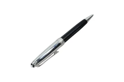 Montblanc Meisterstück Solitaire Doue Signum Kugelschreiber – Bild 2