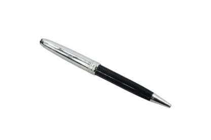 Montblanc Meisterstück Solitaire Doue Signum Kugelschreiber – Bild 3