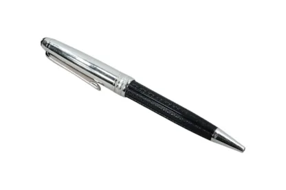 Montblanc Meisterstück Solitaire Doue Signum Kugelschreiber