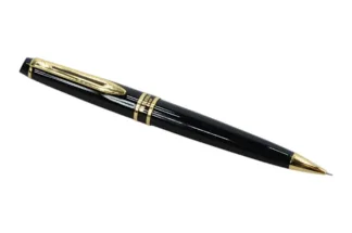 Waterman Expert Drehbleistift