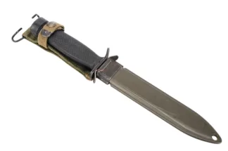 Fighting Knife Dagger US M8AI