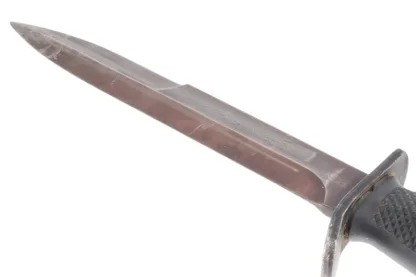 Fighting Knife Dagger US M8AI – Bild 4