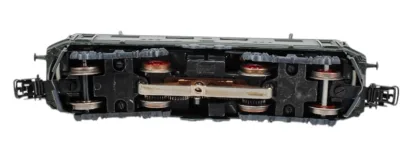 Märklin H0 3014 Elok SBB CFF RET 800 427 in OVP – Bild 4