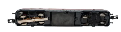 Märklin H0 3021 Diesellok V200056 in OVP – Bild 7