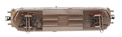 Märklin H0 3035 Elok E424 103 – Bild 2