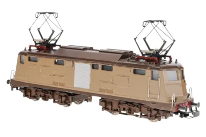 Märklin H0 3035 Elok E424 103 – Bild 5