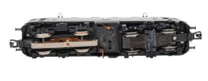 Märklin H0 3037 ELok E41024 – Bild 2