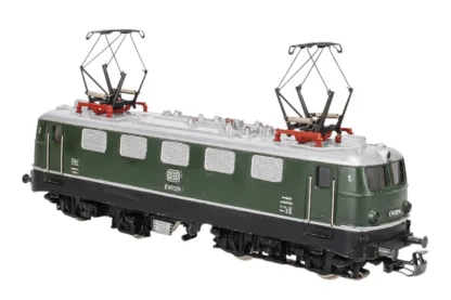 Märklin H0 3037 ELok E41024 – Bild 4