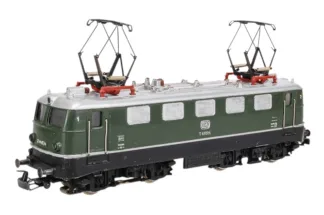 Märklin H0 3037 ELok E41024