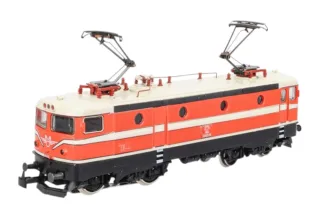 Märklin H0 3041 ELok ÖBB 1043 01 3
