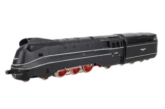 Märklin H0 3094 Dampflok DR 03 1051