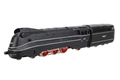 Märklin H0 3094 Dampflok DR 03 1051