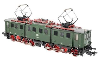 Märklin H0 3629 Elok DB 191 099-1 Digital in OVP – Bild 4