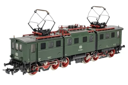Märklin H0 3629 Elok DB 191 099-1 Digital in OVP – Bild 5