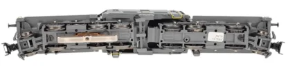 Märklin H0 3756 ELok Be 6/8''' I3305 Digital in OVP – Bild 5