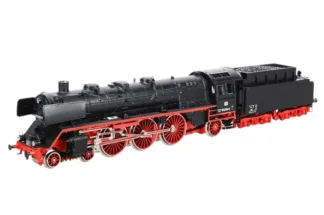 Märklin H0 Dampflok DB 003 160-9