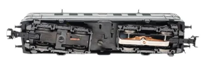 Märklin H034586 ELok ÖBB 1141 05 in OVP – Bild 6
