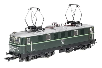 Märklin H034586 ELok ÖBB 1141 05 in OVP