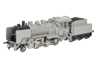 Primex H0 30031 Dampflok DR 24 069 in OVP