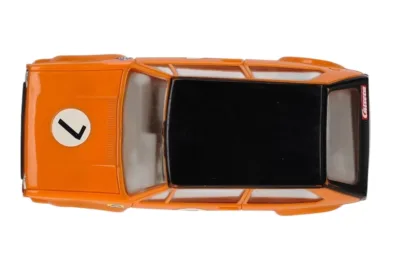 Carrera Slotcar VW Golf 1:32 – Bild 5