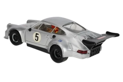 Carrera Slotcar Porsche 911 RSR 1:32 – Bild 3