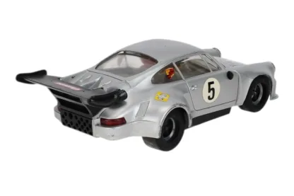 Carrera Slotcar Porsche 911 RSR 1:32 – Bild 4
