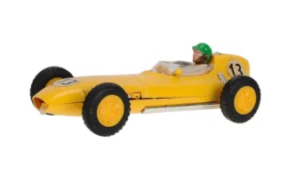Scalextric MMC54 Lotus 1:32