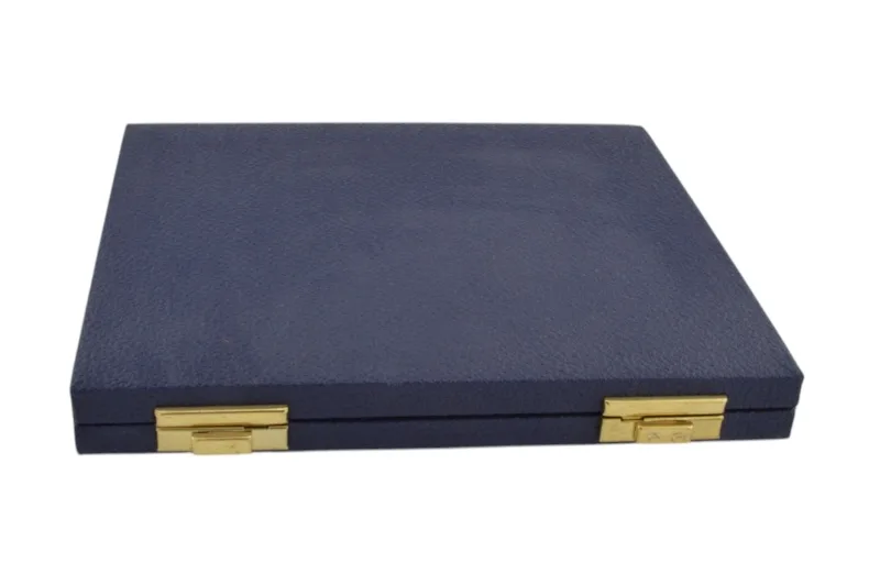 Stadt der Musik Wien Medaillen Edition 1973 2 Stadt der Musik Wien Medaillen Edition 1973 – Bild 2