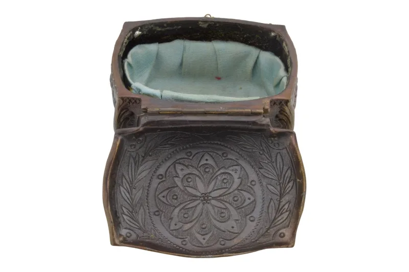 Ballspende Genfer Ball Wien 1914 6 Ballspende Genfer Ball Wien 1914 – Bild 6