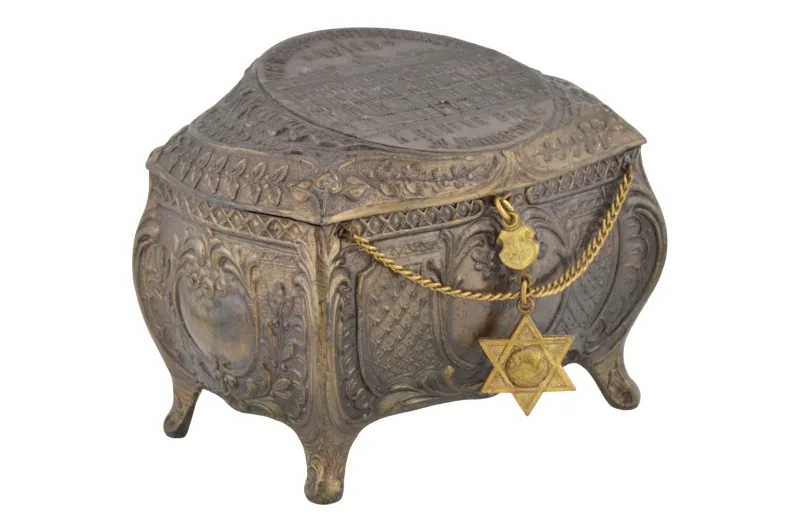 Ballspende Genfer Ball Wien 1914 1 Ballspende Genfer Ball Wien 1914