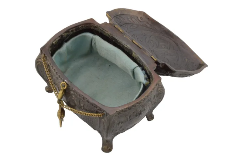 Ballspende Genfer Ball Wien 1914 5 Ballspende Genfer Ball Wien 1914 – Bild 5