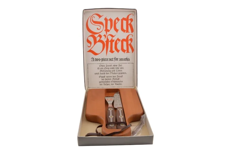 Carl Auböck Speck B'steck Neuzeughammer Ambosswerk Modell 1050 2 Carl Auböck Speck B'steck Neuzeughammer Ambosswerk Modell 1050 – Bild 2