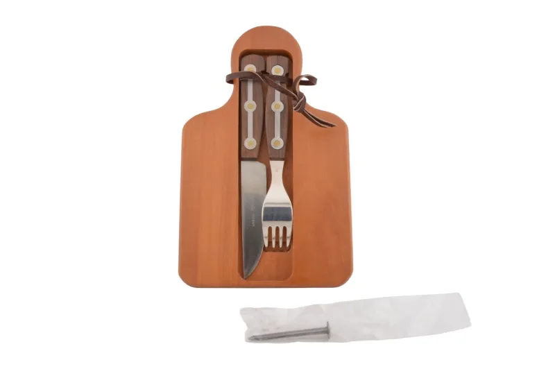 Carl Auböck Speck B'steck Neuzeughammer Ambosswerk Modell 1050 5 Carl Auböck Speck B'steck Neuzeughammer Ambosswerk Modell 1050 – Bild 5