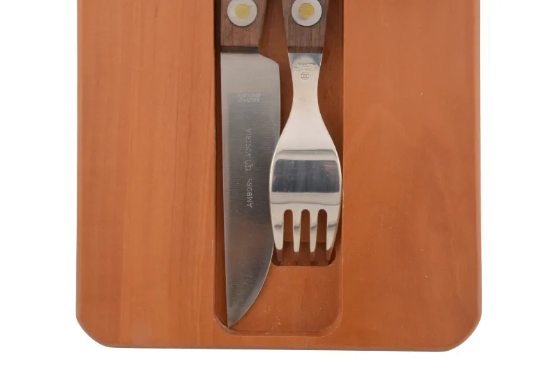 Carl Auböck Speck B'steck Neuzeughammer Ambosswerk Modell 1050 4 Carl Auböck Speck B'steck Neuzeughammer Ambosswerk Modell 1050 – Bild 4